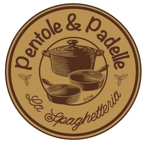 Pentole & Padelle